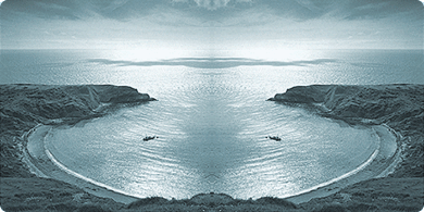bluepool - Dorset
